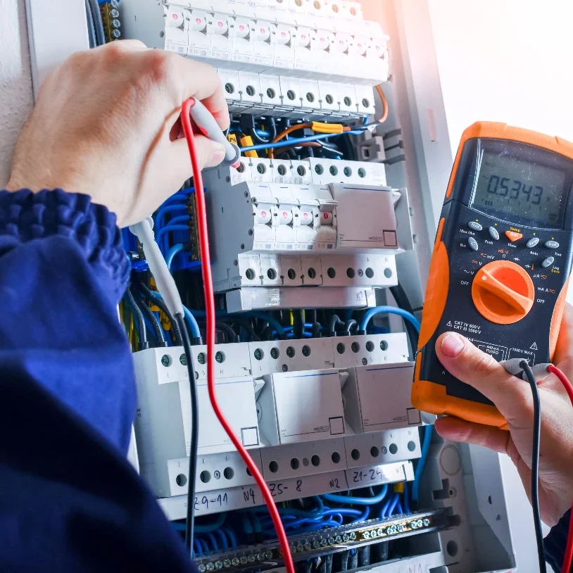 electrical-testing