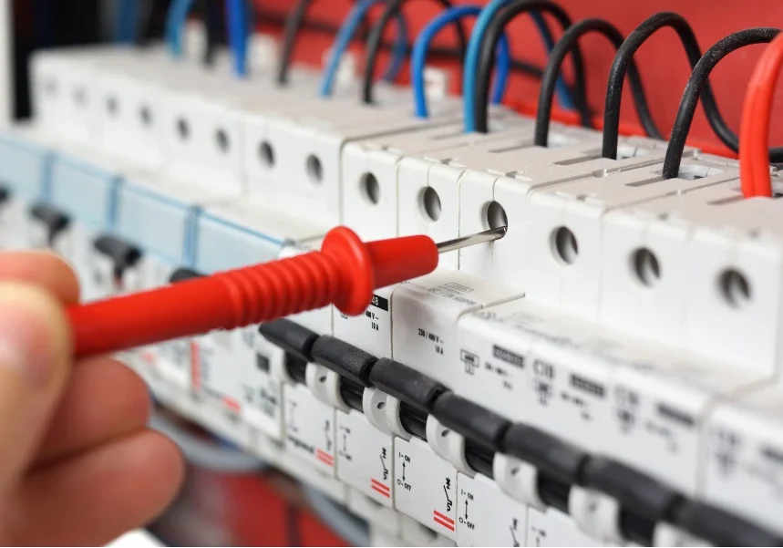 fuse-box