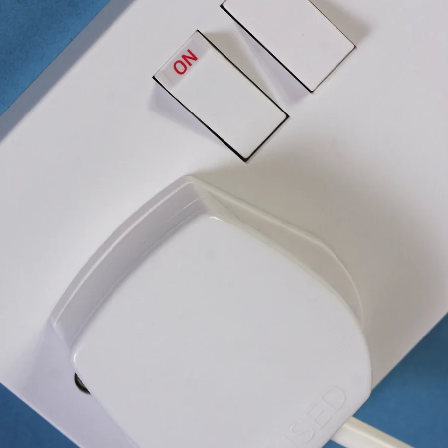 socket